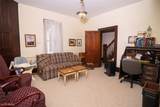 100 Stratton Lane - Photo 15
