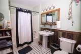 100 Stratton Lane - Photo 16