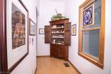 100 Stratton Lane - Photo 17