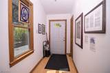 100 Stratton Lane - Photo 18