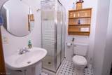 100 Stratton Lane - Photo 19