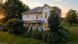 100 Stratton Lane - Photo 2