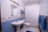 100 Stratton Lane - Photo 20