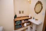 100 Stratton Lane - Photo 21