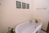 100 Stratton Lane - Photo 22