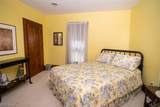 100 Stratton Lane - Photo 23