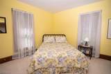 100 Stratton Lane - Photo 24