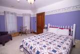 100 Stratton Lane - Photo 25