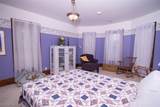 100 Stratton Lane - Photo 26