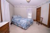 100 Stratton Lane - Photo 27