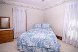 100 Stratton Lane - Photo 28