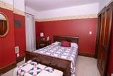 100 Stratton Lane - Photo 29