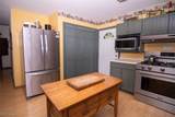 100 Stratton Lane - Photo 3