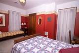 100 Stratton Lane - Photo 30