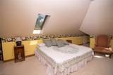 100 Stratton Lane - Photo 31