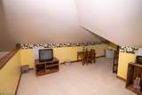 100 Stratton Lane - Photo 32