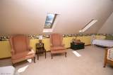 100 Stratton Lane - Photo 33