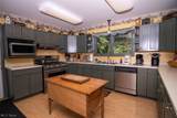 100 Stratton Lane - Photo 4