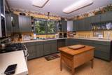 100 Stratton Lane - Photo 5