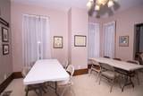 100 Stratton Lane - Photo 6