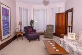 100 Stratton Lane - Photo 8