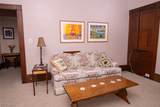 100 Stratton Lane - Photo 9