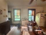 18 Orchard Drive - Photo 10