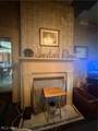 18 Orchard Drive - Photo 11