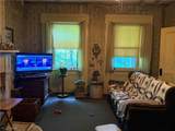 18 Orchard Drive - Photo 12