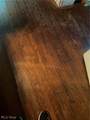 18 Orchard Drive - Photo 13