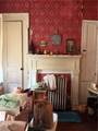 18 Orchard Drive - Photo 14