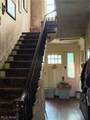 18 Orchard Drive - Photo 15