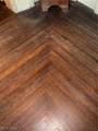 18 Orchard Drive - Photo 16