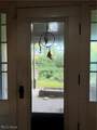18 Orchard Drive - Photo 17