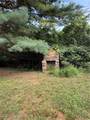18 Orchard Drive - Photo 18