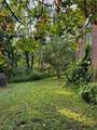 18 Orchard Drive - Photo 19