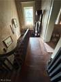 18 Orchard Drive - Photo 20