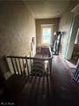 18 Orchard Drive - Photo 21
