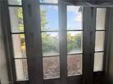 18 Orchard Drive - Photo 23