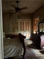 18 Orchard Drive - Photo 24