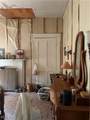 18 Orchard Drive - Photo 25