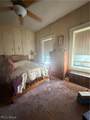 18 Orchard Drive - Photo 27