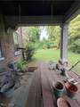 18 Orchard Drive - Photo 5
