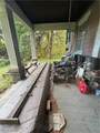 18 Orchard Drive - Photo 6