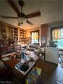 18 Orchard Drive - Photo 7