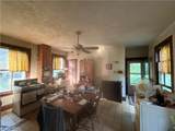 18 Orchard Drive - Photo 8