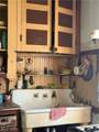 18 Orchard Drive - Photo 9