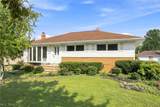 7227 Oakwood Road - Photo 1