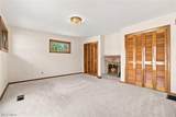 7227 Oakwood Road - Photo 10
