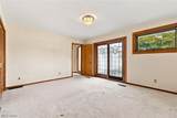 7227 Oakwood Road - Photo 11